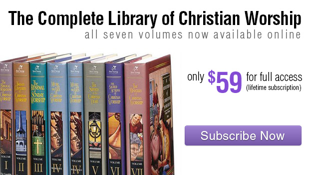 homepagebanner3lib